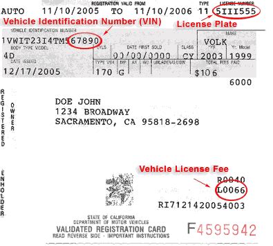 Ca vehicle registration calculator. Things To Know About Ca vehicle registration calculator. 